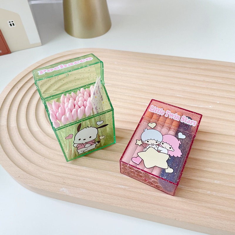 4ba79f5d6d6c238fa11a0107c3e337