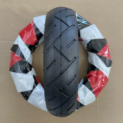 10 × 2.125 tire electric Elektrikli avtomobil şinləri
