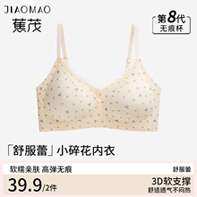 ��ï��ܽ���黨�pŴ��Ů���o�۾۔n����ܛ֧������������������