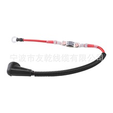 8M0057698 �۔ྀ������ˮ��135HP/150HP��ˮ��150HP��2011�꣩