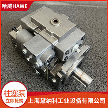 ����V30D-075 RKGV-1-0-02/P-350׃�������ý��NHAWEҺ���ù���