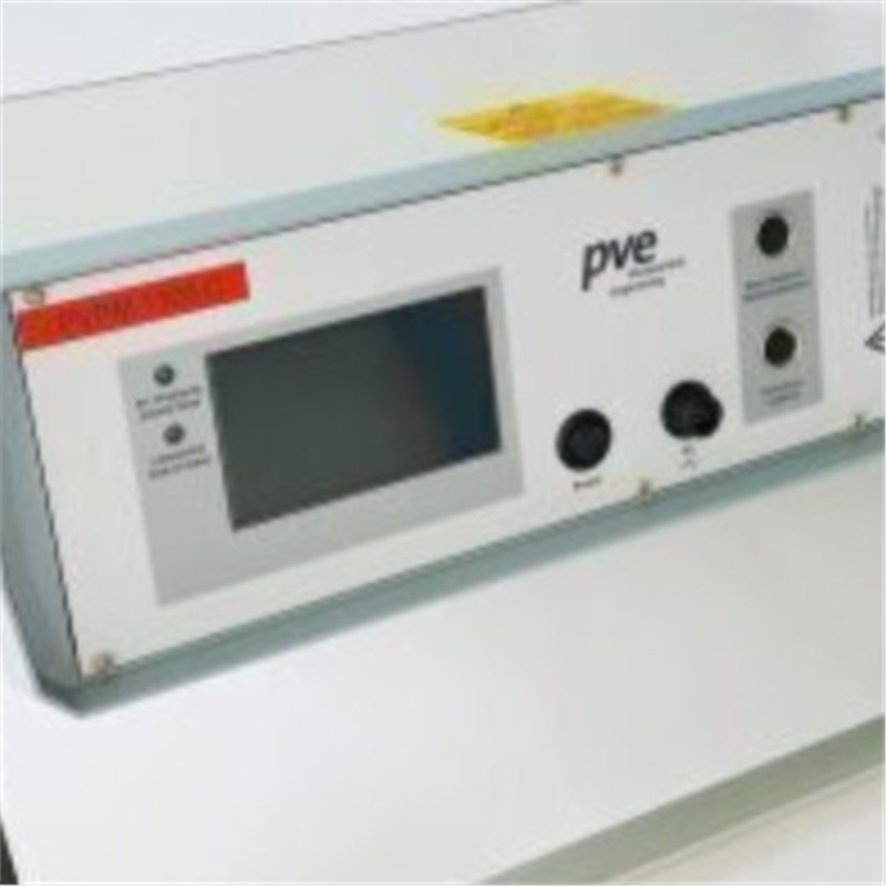 光伏组件IV曲线功率仪PVPM1100C