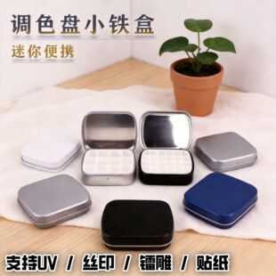 �F؛ˮ����Ϸ��b�R���F�б�y��������z���bС�F�з��w�����F��