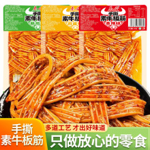 ţll] QˬذeʳСԽƷ