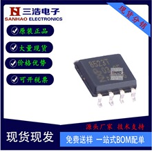 ԭ�b PCF8523T/1,118 ���bSOP-8 PCF8523T RTC���r�r�RоƬIC
