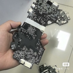 米家全能掃引ロボット/1Sマザーボード