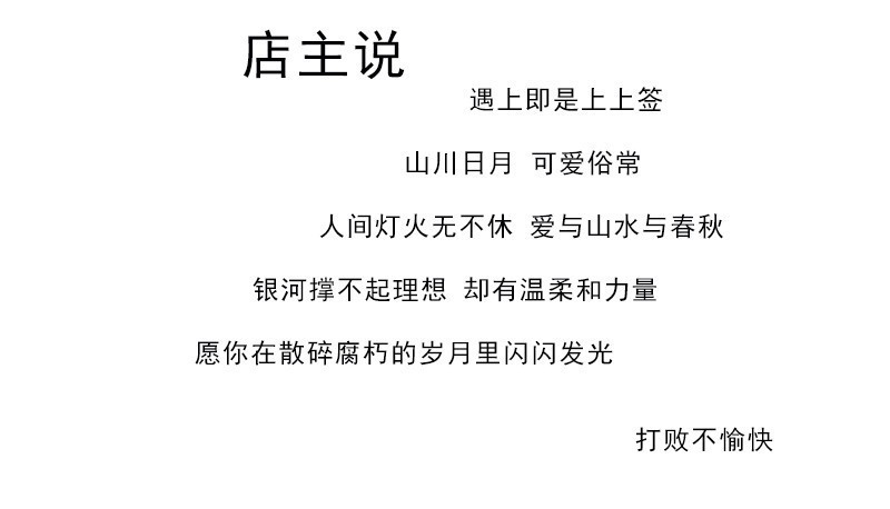 i2uUjf6mxdTrdS49SAV3xObD8pZmcXsbgHbD