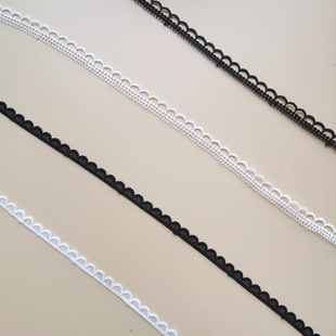 �����WʽС�ڰ�ɫ���˜�]ˮ�ܻ�߅�o�ϏS�ҬF؛�������l���b��߅