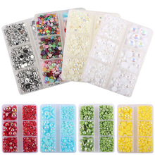 3-10mmAƽ׷鎧c荹Pb DIY֙CƷb