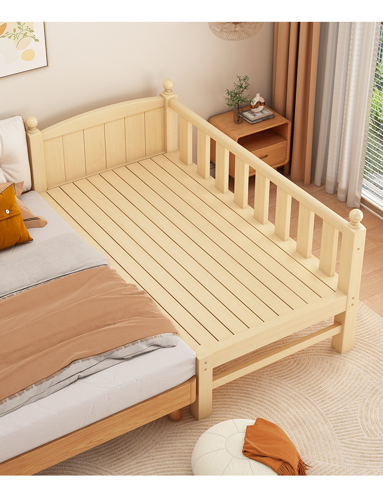 8206b7bd-23e7-495a-b145-318ed0a36d68.jpe