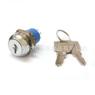 19MM����i �Б��T�_�P�Դ�i ���n�Դ�i 8�_�Դ�i 耳��_�P�i