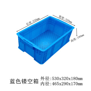 ���ϾW���^�V��Ӻ�W��©ˮ��ϴʳƷ���D�j�����׶�ѿ�Bֳ�U�տ�