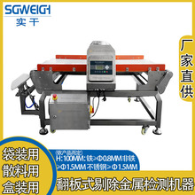 ʳƷӹSý̽C ʳƷݔ͙zy̽yC ƤͨʽzC