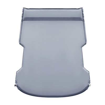 Vehicle-mounted inflatable bed – 7X Special Automatic Inflatable Mattress
