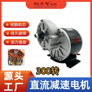 ���l����܇���b늄�܇늙C12V24V250W��݆܇늙C�p���R�_MY1016