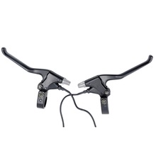 ��ȫ�X�x�� ������_�P늄�܇�x܇�ְ� 늄ӻ���܇�x܇�ֱ�