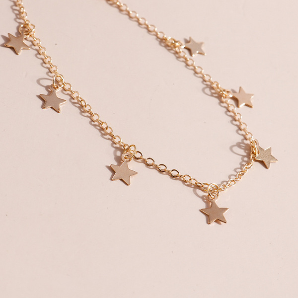 fashionable pendant