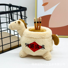 �羳�¿��R�������R��ë�q��߹��и�����С�R��t��ż ��D���