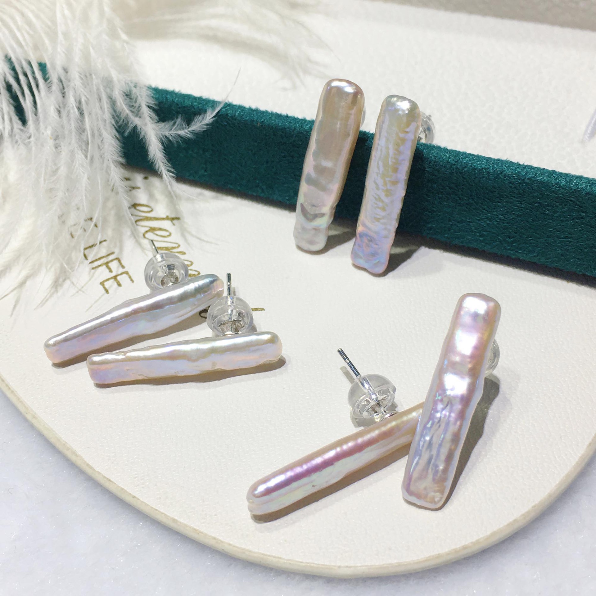 ins���Լ��tianȻ��ˮ�����Ųʰ����С����������������