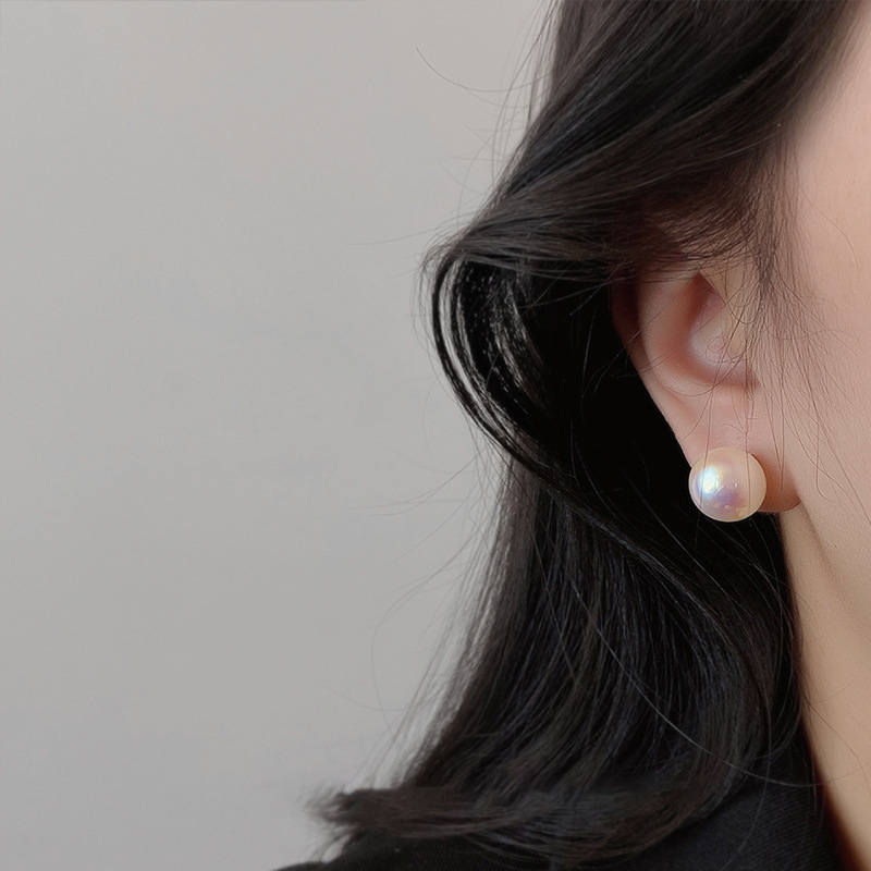 O1CN01iIWtGi1xlGRJBj2tR_!!2818