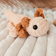 100%�ֹ��h���ɐ�ϔ���żѩ�᠖�������|��ܛ�냺����̺���ֹ���