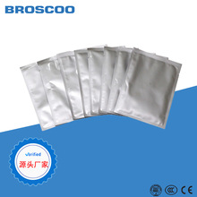 ș۟ۺ۷şẸXẸ۽ӺۺӺș~ģ