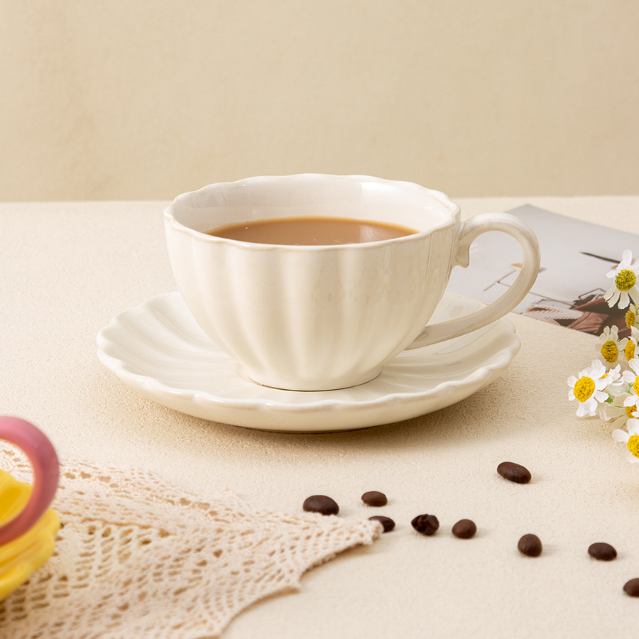 �羳����ֵ���ȱ�һ��һ����ʽ�����մɱ����ƿ��ȱ�����װ�߼���