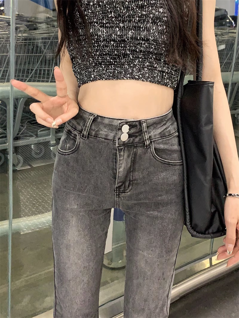 图片 29