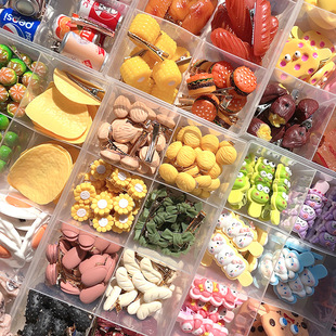 ���b����ʳ��l�A�h��ˮ���l���W����ͨ�^[�ؔ�؛Դ���l�x����