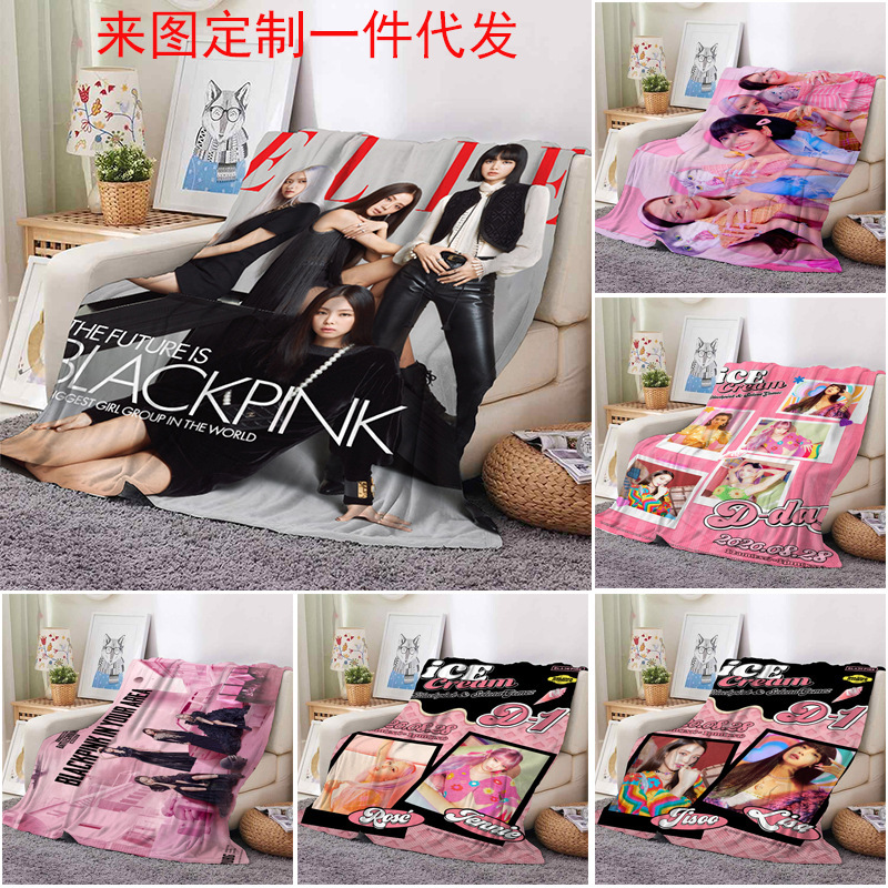 一键复制_20211101225200