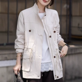 大码连衣裙;大码衬衫;大码卫衣