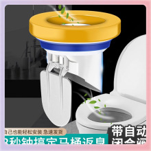 ?�Ԅ��]���RͰ���m�ܷ�Ȧ������©�Ӻ��z�|Ȧͨ������ˮ��������