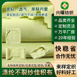 �h����]���Ѽ��ѷe���m���o���o���o���H�w���r�ѷe���϶��ƏS��