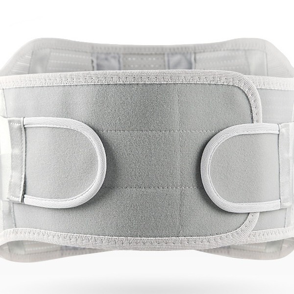 2024-07-03 11:14:41.jpg