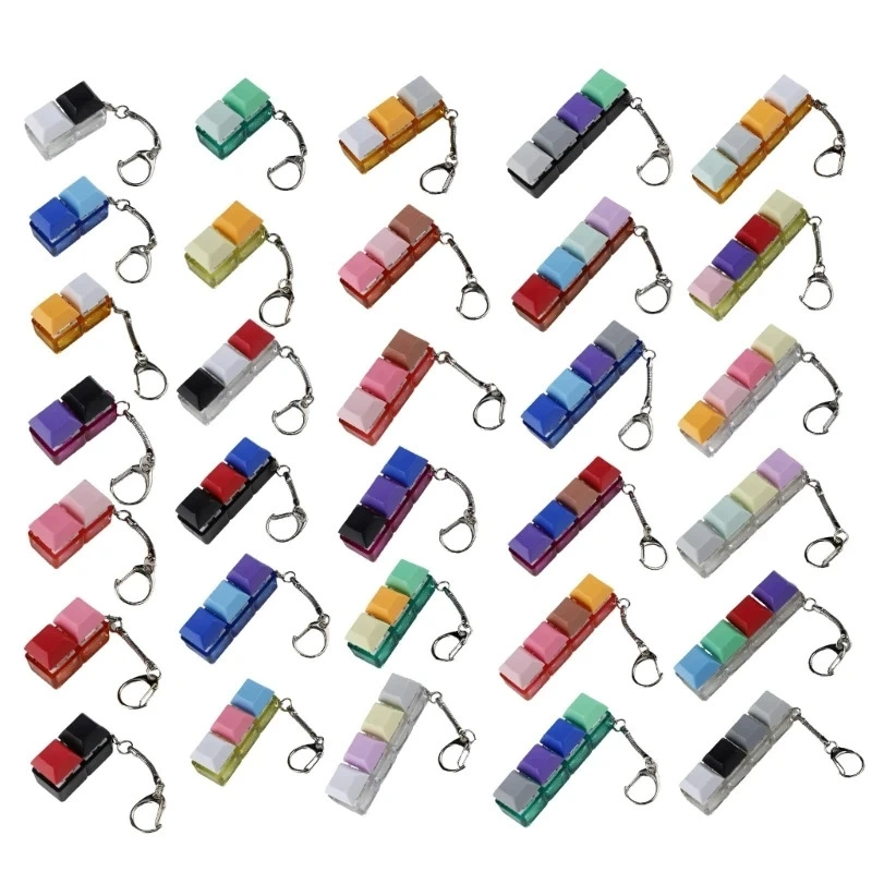 Нажмите на прозрачный цвет конфеты 2 отверстия 3 отверстия 4 отверстия