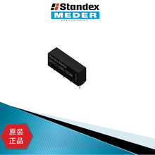 SHV24-1A85-78D4K�ɻɸ�ѹ�̵���MEDER