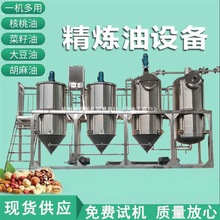 ؙ;Cֲ̈́ÓÓϞOëͼӹ̎C