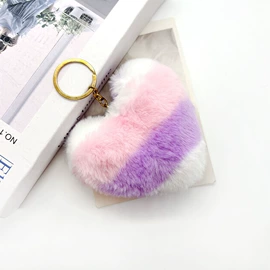 发圈;发绳;发箍