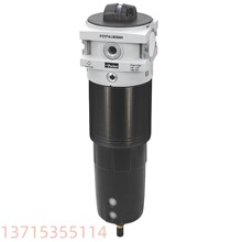 PARKER�ɿ˹����� P3YFA98DSAN