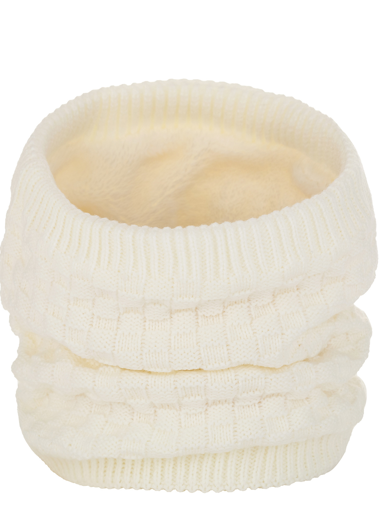 WB122-02#white