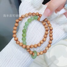 ���ˮ������diy �ֹ�Բ������ ��Ȼˮ���ִ�������Ʒ ˮ���ִ�