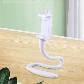 防护耳塞;监控器支架;日用橡胶