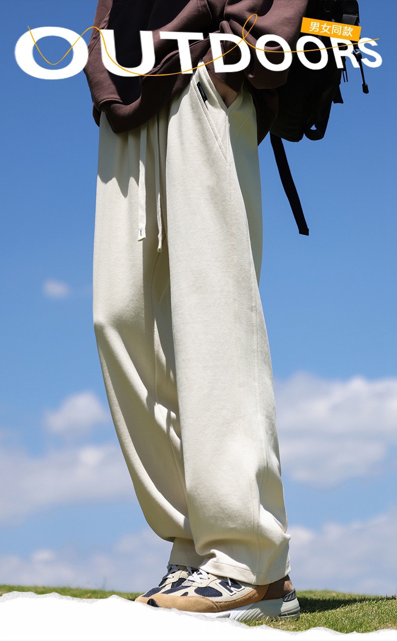 6618_02.jpg O1CN01lsv1mq1UHqQtAkqSe_!!2219427042493-0-cib.jpg?sign=573740_Mzc5MDg0NTc3