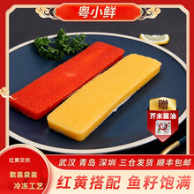 ϣN~ѴƴPE~tS780gb/6l~ʳك[~