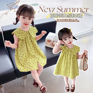 �ļ�ͯȹ�¿��޲�ȹ�A�c�����Iȹ��Сͯȹ���l�Gɫ�r�аٴ�ͯȹ
