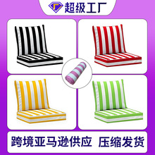 �羳�������s���d�|���|�����R�d�������η�ˮ���d���|ɳ�l�|���l