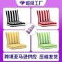 压缩定制跨境防水沙发垫