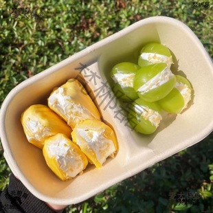��ҭ���̰��b��ˮ���A���ʹ����һ���Ժ決���pʳ��ͺ�ˮ��̫��