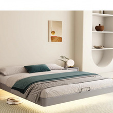 �¿�Ҹ���ȫ��ľ�o���^�����ŹǼܬF�����s.���p�����״�