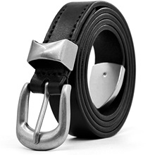 V^ţƤţƤŮʿƤrаٴn泱ѝŮ